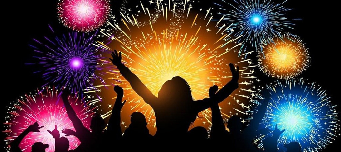 Готовые шоу от 20 тыс. руб. - ВЫБИРАЙ!