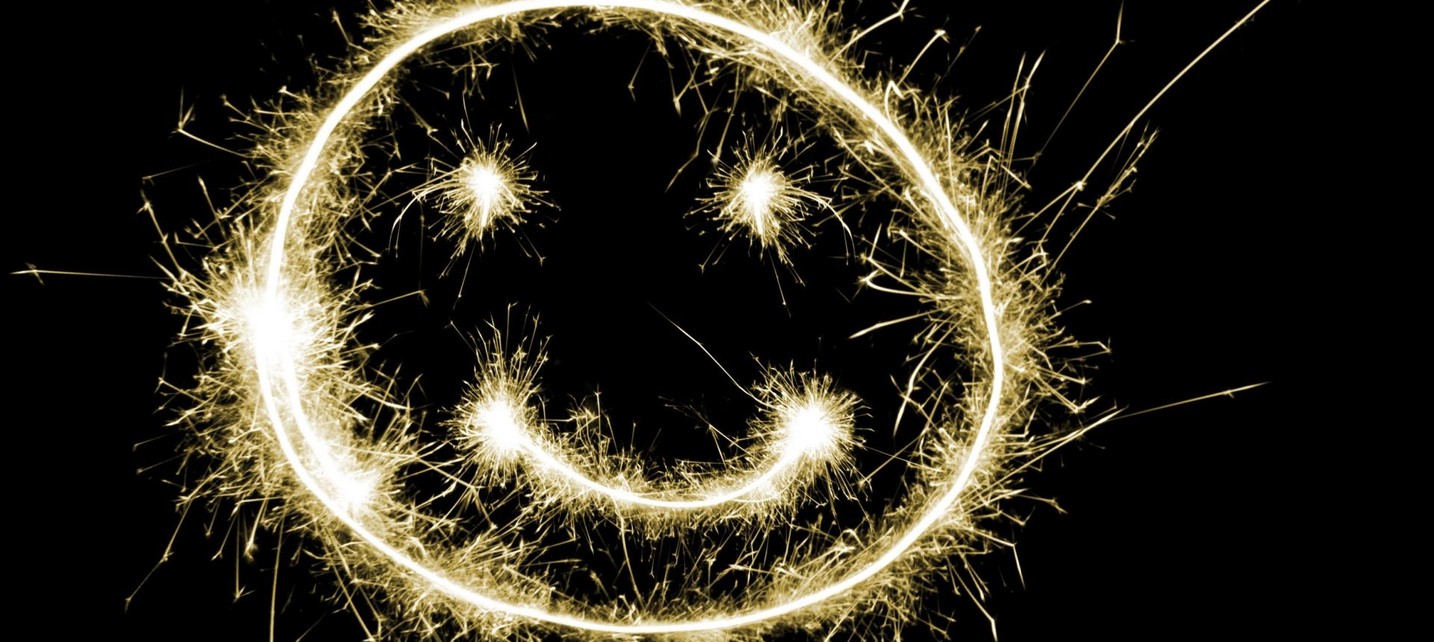 Ищите Бенгальские огни - ЖМИТЕ СЮДА!