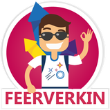 Профессиональная организация салютов и фейерверков под ключ!