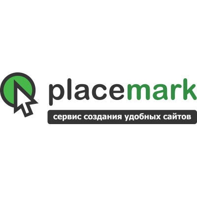Placemark.ru - партнер серфинг школы Свои в доску