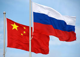 Китай Россия матч шахматы